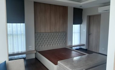 3 Bedroom House for sale in Chomphu, Chiang Mai