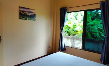 3 Bedroom House for sale in San Sai Luang, Chiang Mai