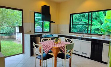 3 Bedroom House for sale in San Sai Luang, Chiang Mai