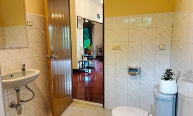 3 Bedroom House for sale in San Sai Luang, Chiang Mai