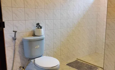 3 Bedroom House for sale in San Sai Luang, Chiang Mai