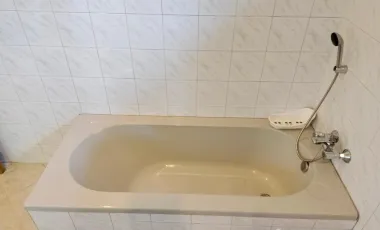 3 Bedroom House for sale in San Sai Luang, Chiang Mai