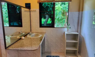 3 Bedroom House for sale in San Sai Luang, Chiang Mai