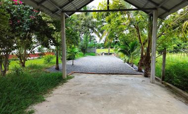 3 Bedroom House for sale in San Sai Luang, Chiang Mai
