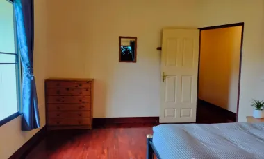 3 Bedroom House for sale in San Sai Luang, Chiang Mai