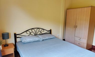 3 Bedroom House for sale in San Sai Luang, Chiang Mai