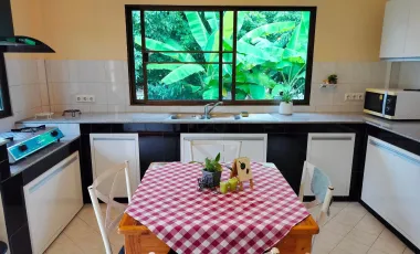 3 Bedroom House for sale in San Sai Luang, Chiang Mai