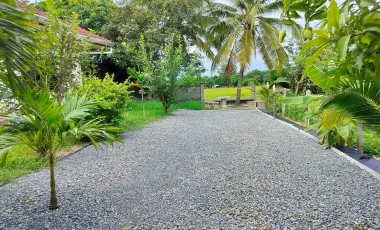 3 Bedroom House for sale in San Sai Luang, Chiang Mai