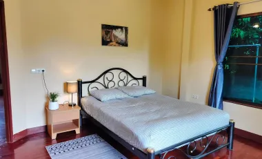 3 Bedroom House for sale in San Sai Luang, Chiang Mai