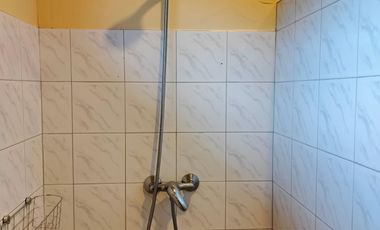 3 Bedroom House for sale in San Sai Luang, Chiang Mai