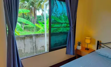 3 Bedroom House for sale in San Sai Luang, Chiang Mai
