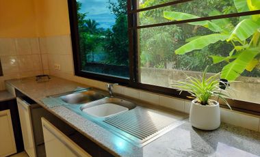 3 Bedroom House for sale in San Sai Luang, Chiang Mai