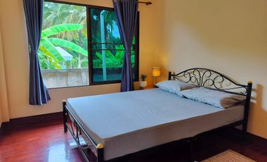 3 Bedroom House for sale in San Sai Luang, Chiang Mai