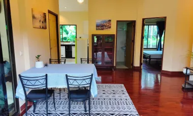 3 Bedroom House for sale in San Sai Luang, Chiang Mai