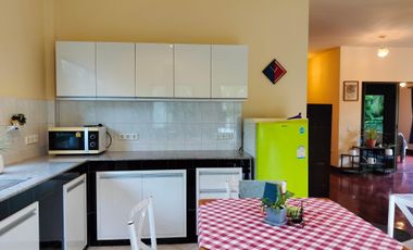 3 Bedroom House for sale in San Sai Luang, Chiang Mai