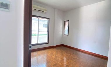 3 bedroom house for sale at Tarndong park ville