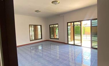 3 bedroom house for sale at Tarndong park ville