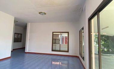 3 bedroom house for sale at Tarndong park ville