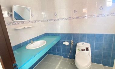 3 bedroom house for sale at Tarndong park ville