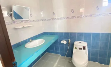 3 bedroom house for sale at Tarndong park ville