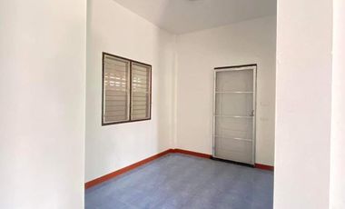 3 bedroom house for sale at Tarndong park ville