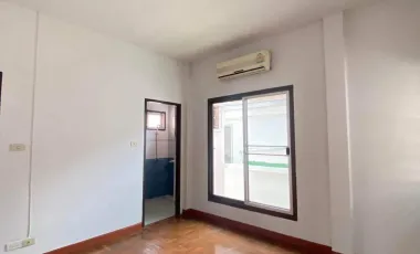 3 bedroom house for sale at Tarndong park ville