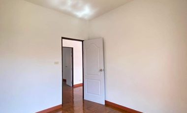 3 bedroom house for sale at Tarndong park ville
