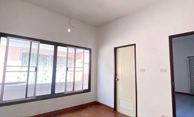3 bedroom house for sale at Tarndong park ville