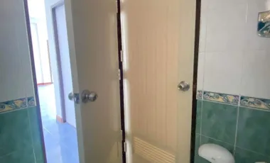 3 bedroom house for sale at Tarndong park ville