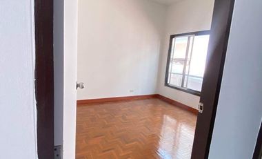 3 bedroom house for sale at Tarndong park ville