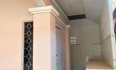 3 bedroom house for sale at Tarndong park ville
