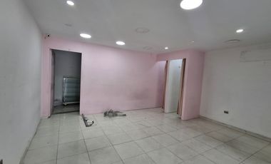 LOCAL EN ARRIENDO UBICADO EN MEDELLIN SECTOR GUAYABAL