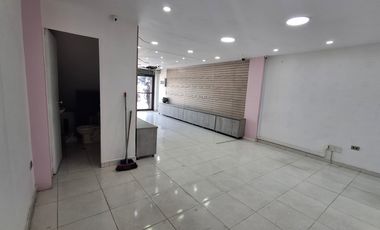 LOCAL EN ARRIENDO UBICADO EN MEDELLIN SECTOR GUAYABAL