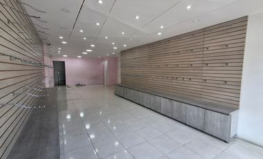 LOCAL EN ARRIENDO UBICADO EN MEDELLIN SECTOR GUAYABAL