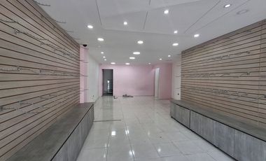 LOCAL EN ARRIENDO UBICADO EN MEDELLIN SECTOR GUAYABAL