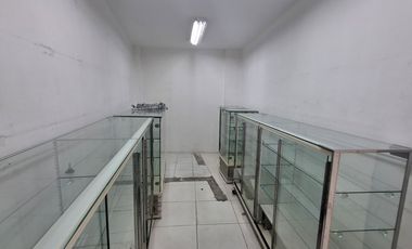 LOCAL EN ARRIENDO UBICADO EN MEDELLIN SECTOR GUAYABAL