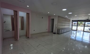 LOCAL EN ARRIENDO UBICADO EN MEDELLIN SECTOR GUAYABAL