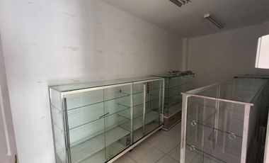 LOCAL EN ARRIENDO UBICADO EN MEDELLIN SECTOR GUAYABAL
