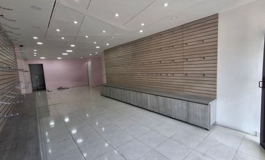 LOCAL EN ARRIENDO UBICADO EN MEDELLIN SECTOR GUAYABAL