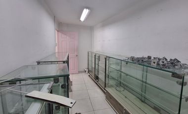 LOCAL EN ARRIENDO UBICADO EN MEDELLIN SECTOR GUAYABAL