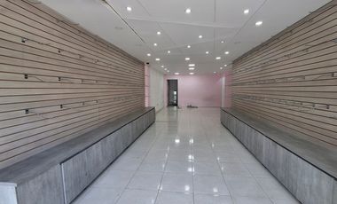 LOCAL EN ARRIENDO UBICADO EN MEDELLIN SECTOR GUAYABAL