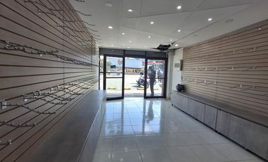 LOCAL EN ARRIENDO UBICADO EN MEDELLIN SECTOR GUAYABAL