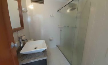 APARTAMENTO EN ARRIENDO VILLAPILAR MANIZALES