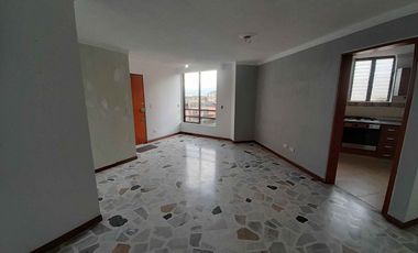 APARTAMENTO EN ARRIENDO VILLAPILAR MANIZALES