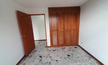 APARTAMENTO EN ARRIENDO VILLAPILAR MANIZALES