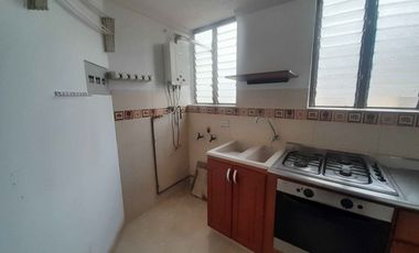 APARTAMENTO EN ARRIENDO VILLAPILAR MANIZALES