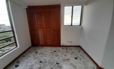 APARTAMENTO EN ARRIENDO VILLAPILAR MANIZALES