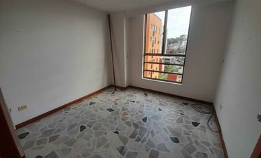 APARTAMENTO EN ARRIENDO VILLAPILAR MANIZALES