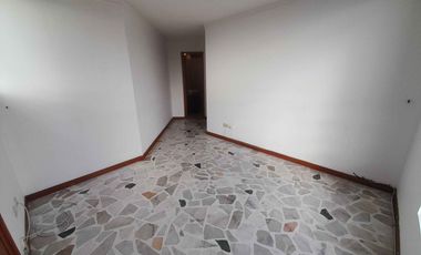 APARTAMENTO EN ARRIENDO VILLAPILAR MANIZALES