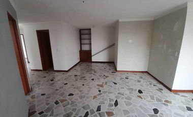 APARTAMENTO EN ARRIENDO VILLAPILAR MANIZALES